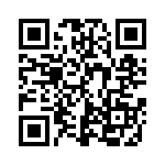 MASMLG64CA QRCode