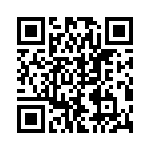 MASMLG85AE3 QRCode