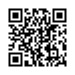 MASMLG90AE3 QRCode