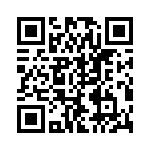 MASMLJ10AE3 QRCode