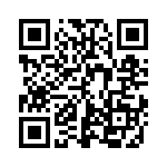 MASMLJ110CA QRCode