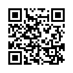 MASMLJ11CAE3 QRCode