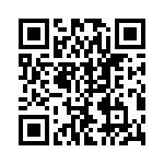 MASMLJ14AE3 QRCode