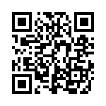 MASMLJ150CA QRCode