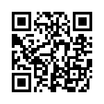 MASMLJ150CAE3 QRCode