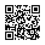 MASMLJ15CA QRCode