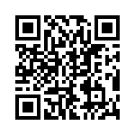 MASMLJ160CAE3 QRCode