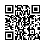 MASMLJ16CA QRCode