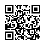 MASMLJ170A QRCode