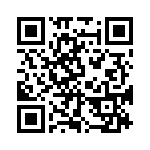 MASMLJ20CA QRCode