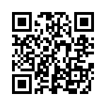 MASMLJ22CA QRCode