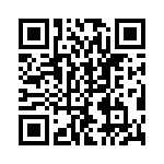 MASMLJ26CAE3 QRCode