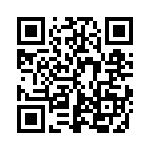 MASMLJ30AE3 QRCode