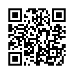 MASMLJ33CA QRCode