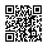 MASMLJ40AE3 QRCode