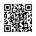 MASMLJ40CAE3 QRCode