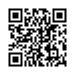 MASMLJ51AE3 QRCode