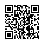 MASMLJ78CA QRCode