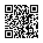 MASMLJ9-0CAE3 QRCode