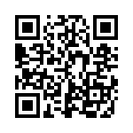 MASMLJ90AE3 QRCode