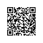 MASW-000936-14000T QRCode