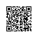 MASW-002100-11910W QRCode