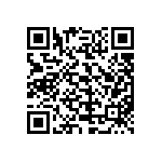 MASW-002103-13630P QRCode