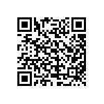 MASW-002103-13635P QRCode