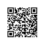 MASW-003102-13590G QRCode