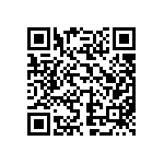 MASW-007588-TR3000 QRCode