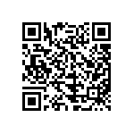 MASW-008322-001SMB QRCode