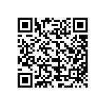 MASW-008322-TR1000 QRCode