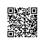 MASW-008566-TR3000 QRCode