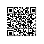 MASW-008955-001SMB QRCode