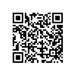 MASW-009101-001SMB QRCode