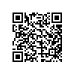 MASW-011055-TR0500 QRCode