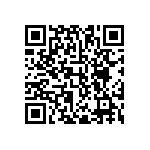 MASWSS0157TR-3000 QRCode