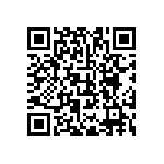 MASWSS0180TR-3000 QRCode