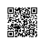 MASWSS0181TR-3000 QRCode