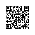 MASWSS0192TR-3000 QRCode