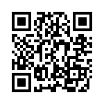 MAT-5 QRCode