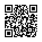 MAT-9 QRCode