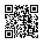 MAT10090 QRCode