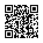 MAT10130 QRCode