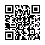 MAV1602 QRCode