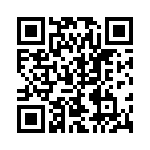 MAX-35 QRCode