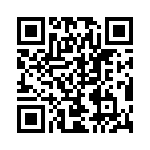 MAX038CPP_1A3 QRCode