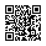 MAX1005CEE-T QRCode