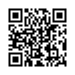 MAX1027BCEE-T QRCode