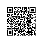 MAX1028BEEP-TG52 QRCode